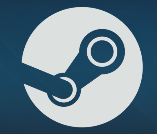 Fix Steam Store Not Loading