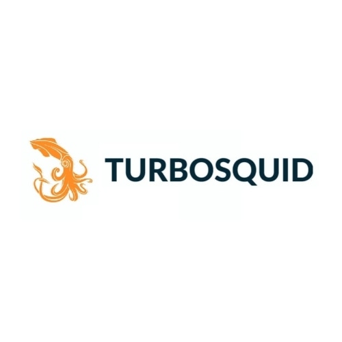 Upload 3D Models on TurboSquid
