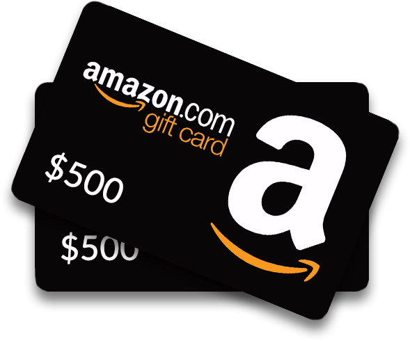 How to Check Amazon Gift Card Balance Without Redeeming