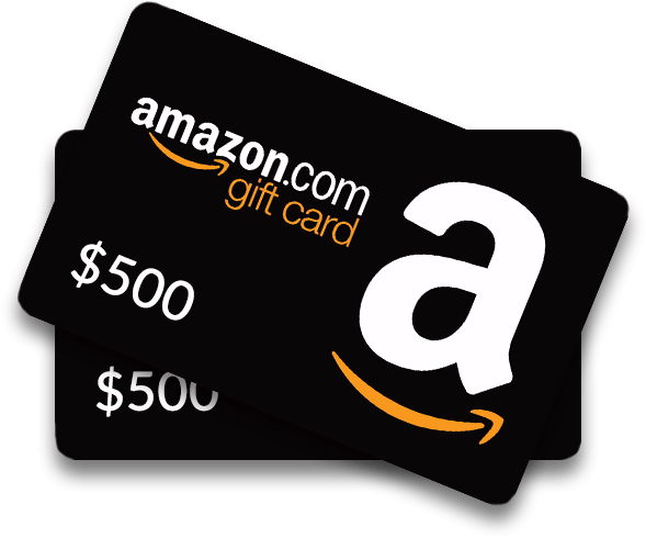 how-to-check-amazon-gift-card-balance-without-redeeming-amaze