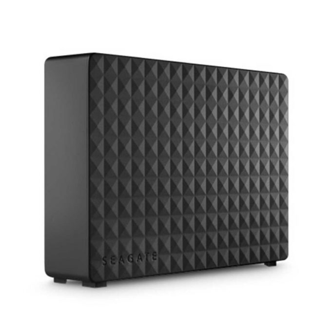 Seagate 10tb External Hard Drive Reviews AmazeInvent