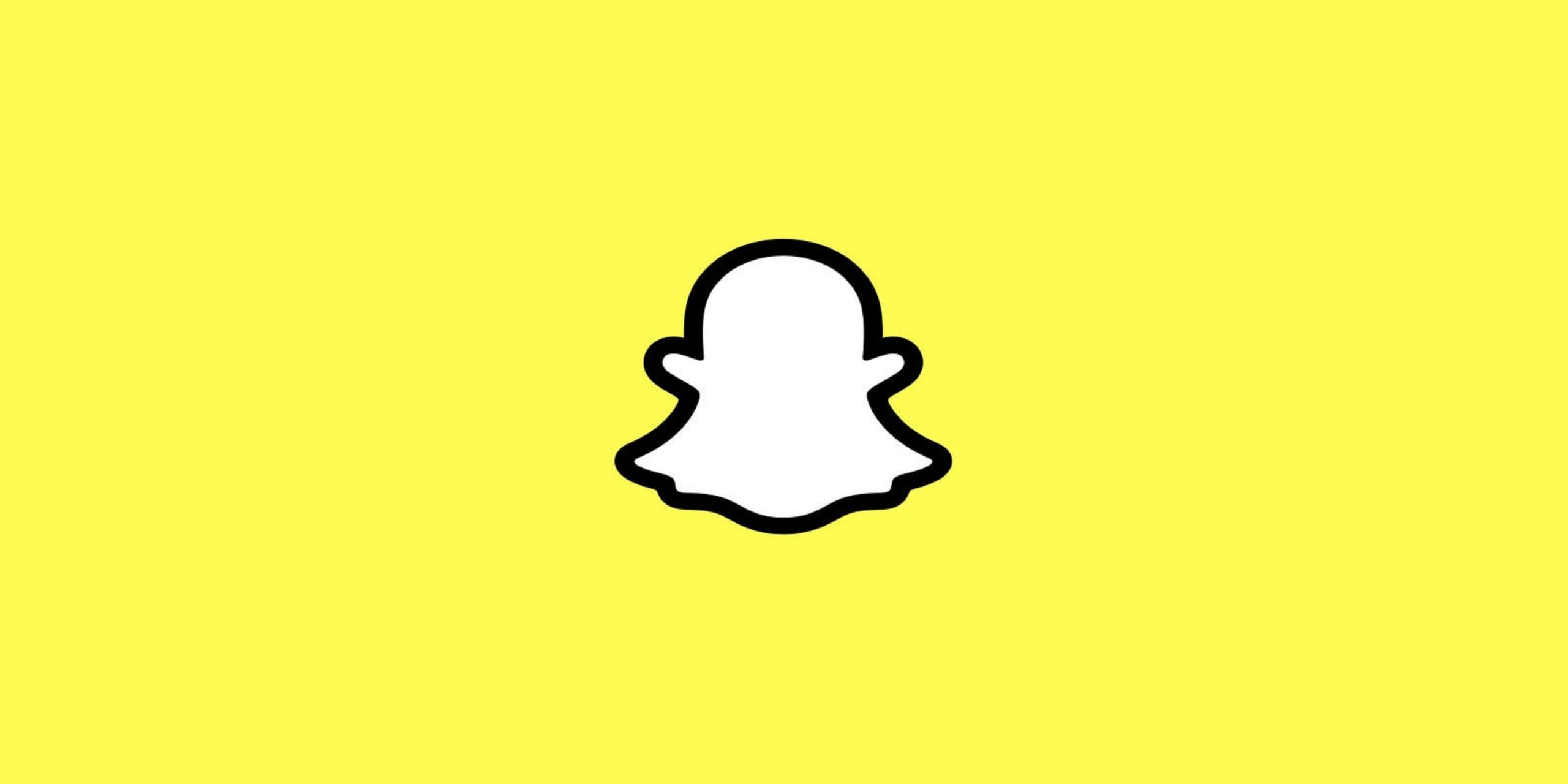 Snapchat score increaser no survey