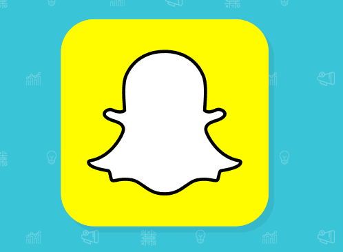 Fix the Longest Snap Streak on Snapchat