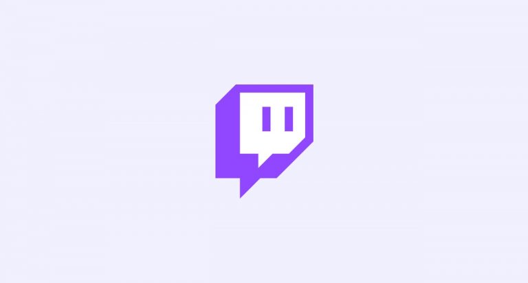 uBlock Origin Extension on Twitch for Ad Blocking