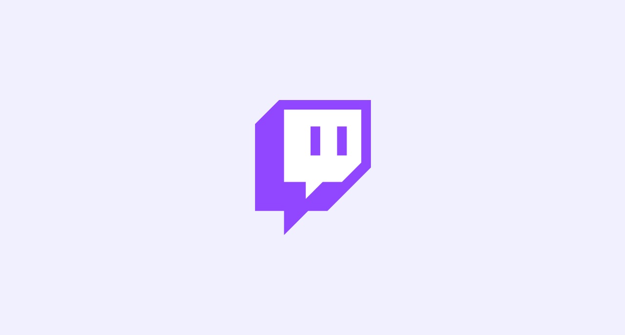 uBlock Origin Extension on Twitch for Ad Blocking