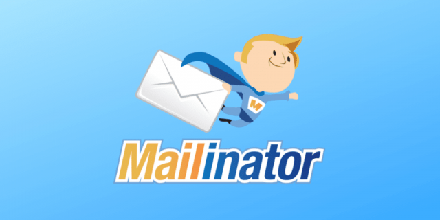 15 Free Email Services Without Phone Verification AmazeInvent 15 free email services without phone verification amazeinvent