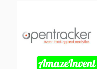 Opentracker to find someone's exact location with IP address