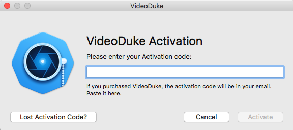 how do you download a video from facebook for mac