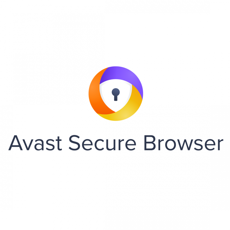 Stop Avast Browser Opening on Start-Up