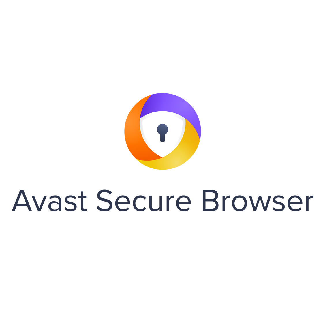 Stop Avast Browser Opening on Start-Up