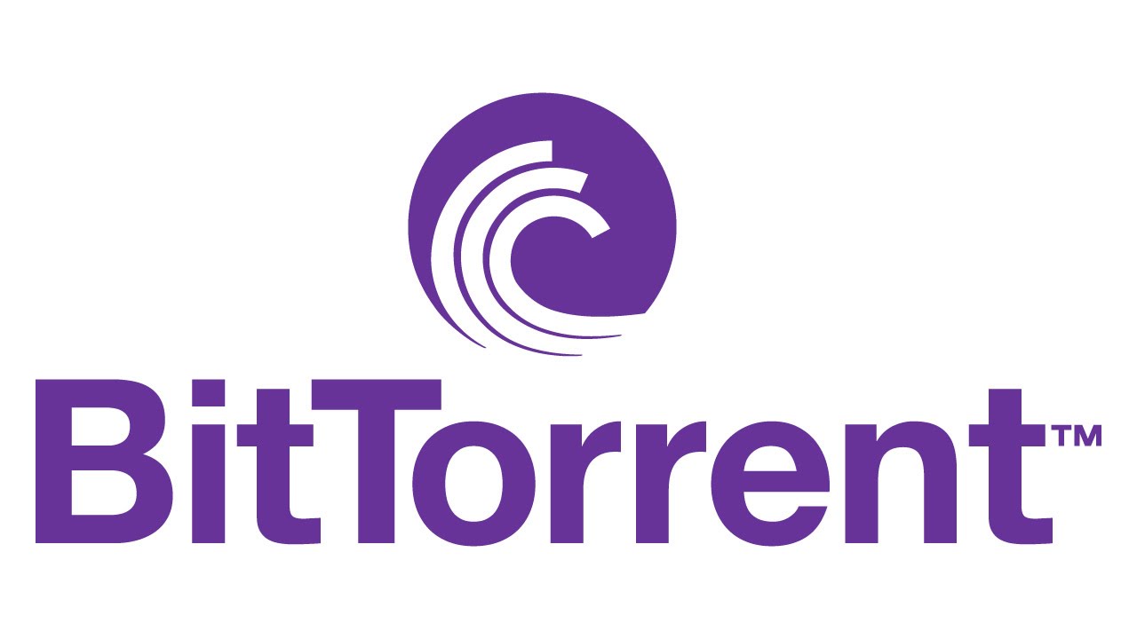 is there a better program than utorrent for mac