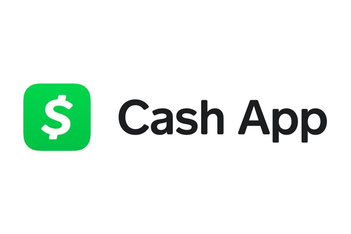 Add or Load Money in my Cash Via App Card