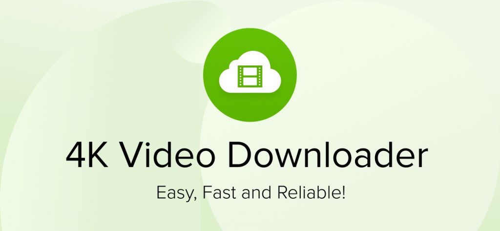 instal the new version for mac Facebook Video Downloader 6.17.9