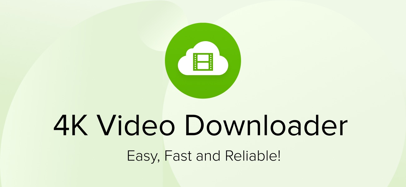 online facebook video downloader for mac