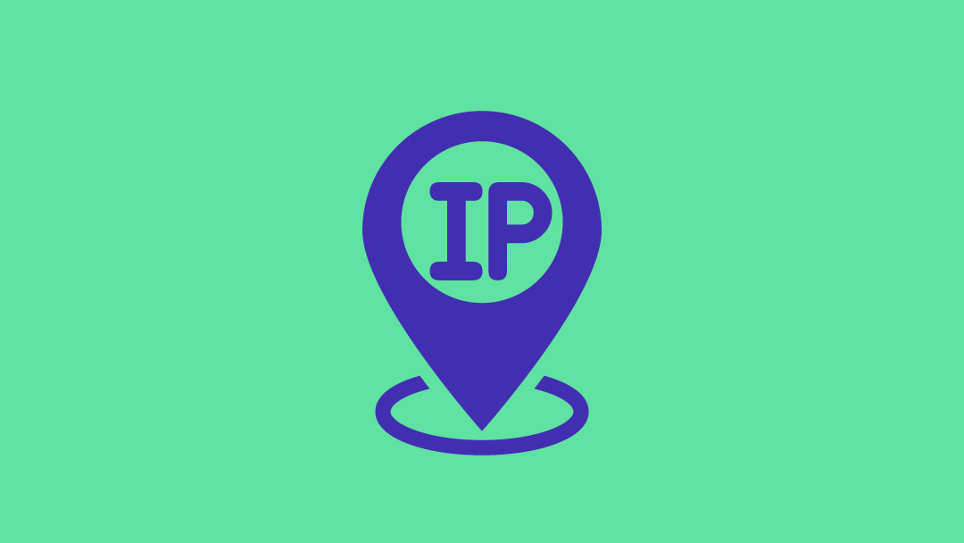 Find Someone's Exact Location With IP Address