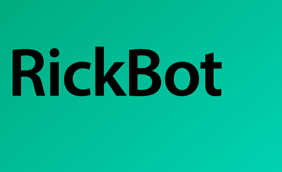 Rickbot
