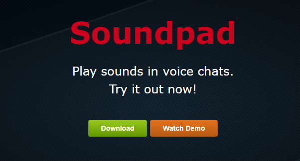 best free soundboard app