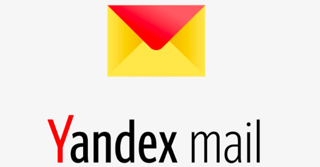 yandex