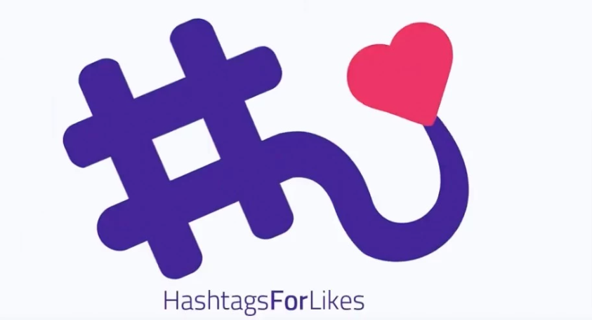 Hashtags For Likes