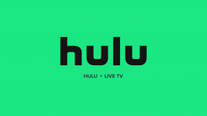 Skip Ads in Hulu