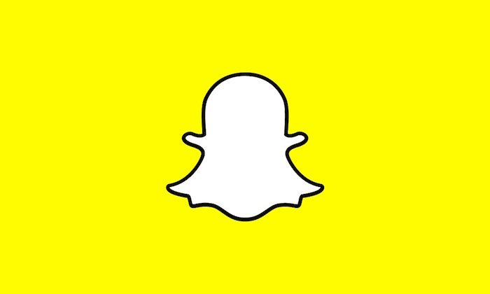 Recover a Snapchat Password Without Resting it