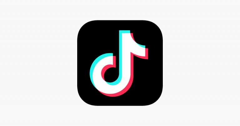 TikTok Viewer Website