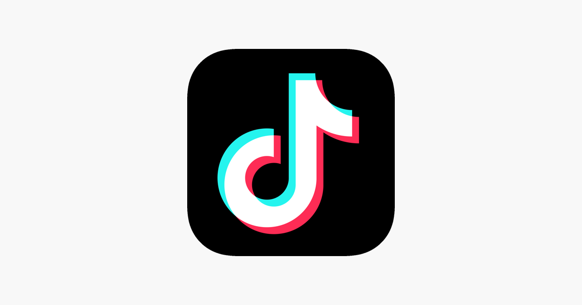 Without tiktok watermark download Tiktok Downloader