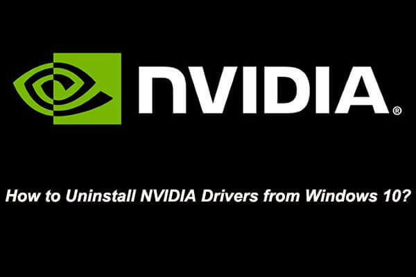 Uninstall Nvidia Cuda Toolkit Windows 10