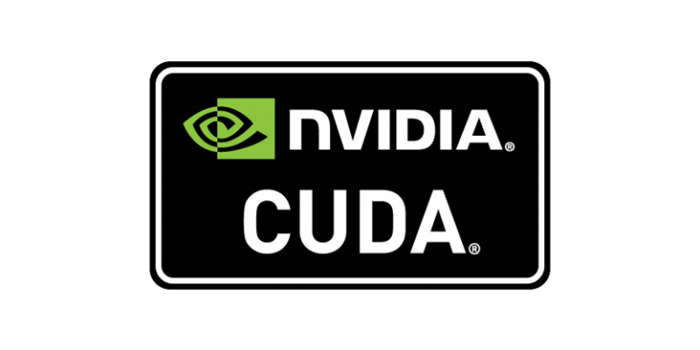 Uninstall Nvidia Cuda Toolkit