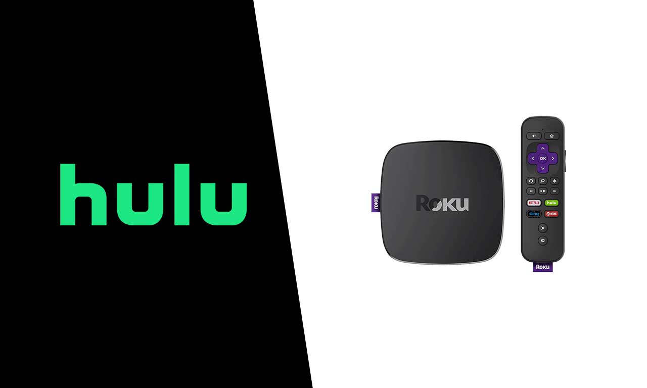 Fix Hulu's Not Working on Roku