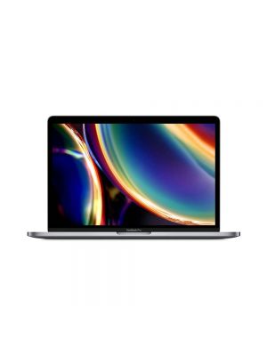 MacBook Pro Retina 13 Screen Replacement Cost
