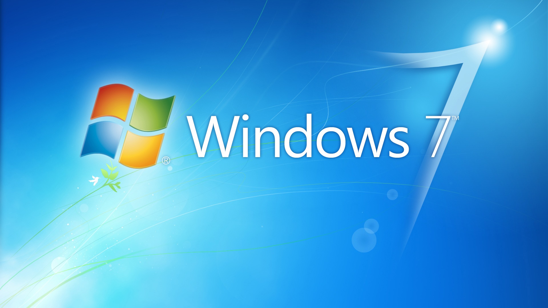 Download Old Windows 7 Updates