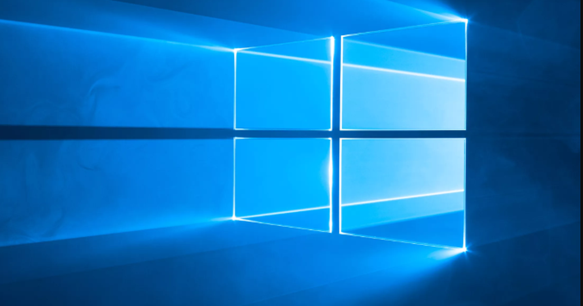 Download Windows 10 ISO Files Without Tools