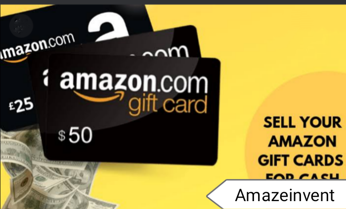 how-to-convert-amazon-gift-cards-to-cash-amazeinvent