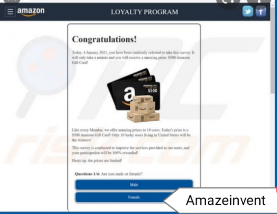 How to Convert Amazon Gift Cards to Cash? - AmazeInvent