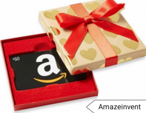 Gift Cards to Cash