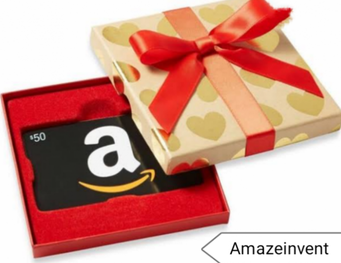 how-to-convert-amazon-gift-card-balance-into-bank-money-bonus-loot