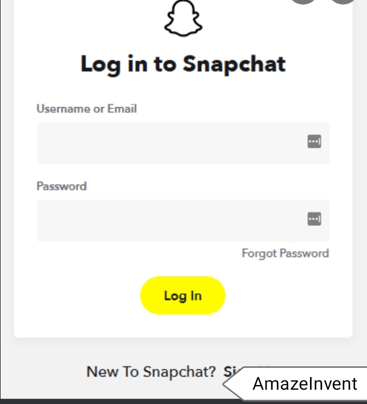 Make your Story Private on Snapchat for Close Friends