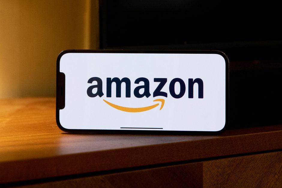 Redeem Amazon Employee Discount