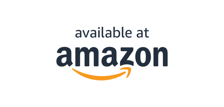 Convert Amazon Gift Card to Cash