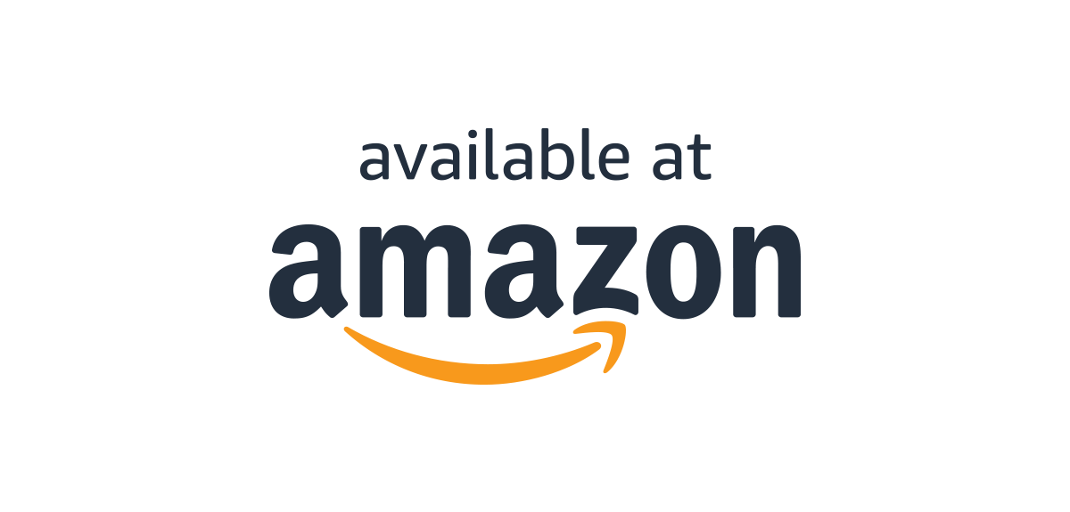Convert Amazon Gift Card to Cash