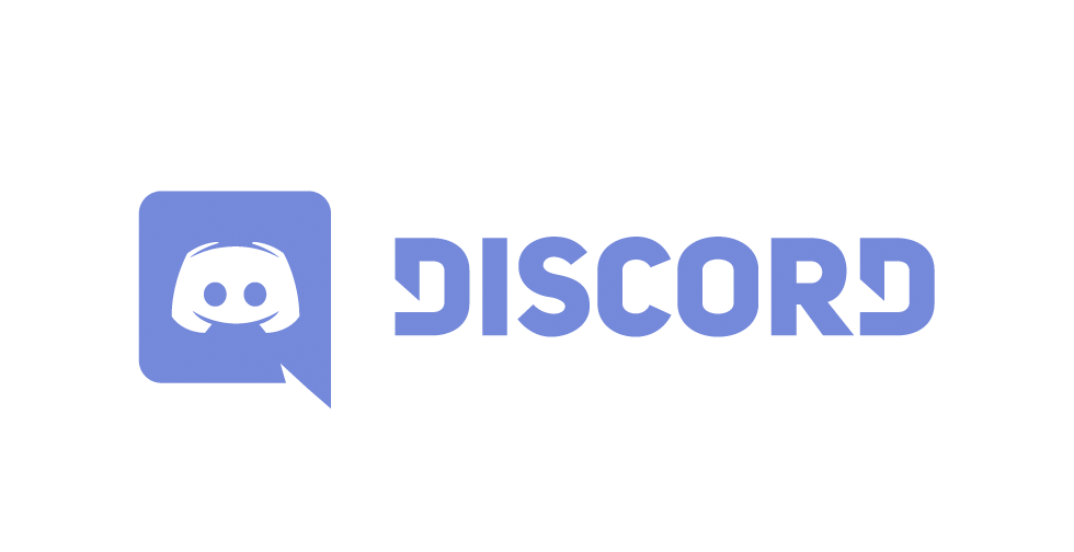 Change the Font in Discord
