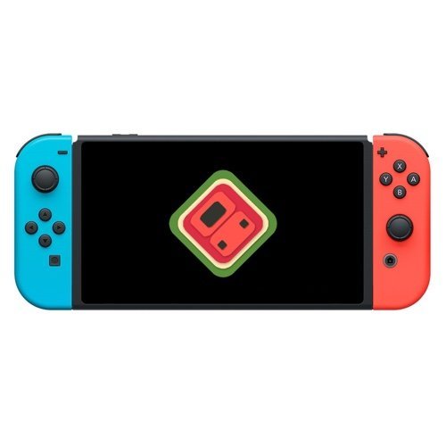 Play DS Games on Switch