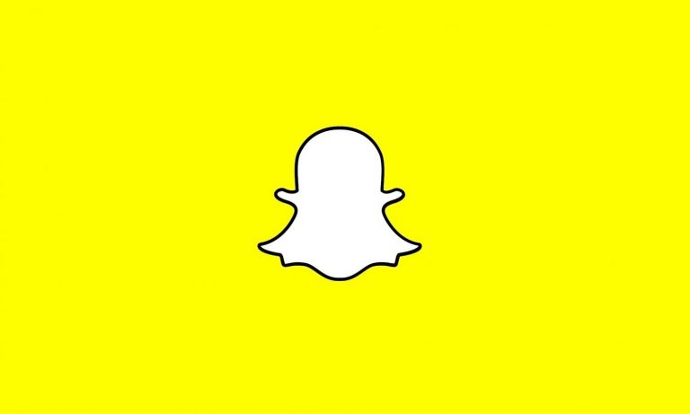 Download Snapchat Without The App Store