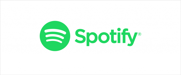 See Who Liked your Playlist on Spotify