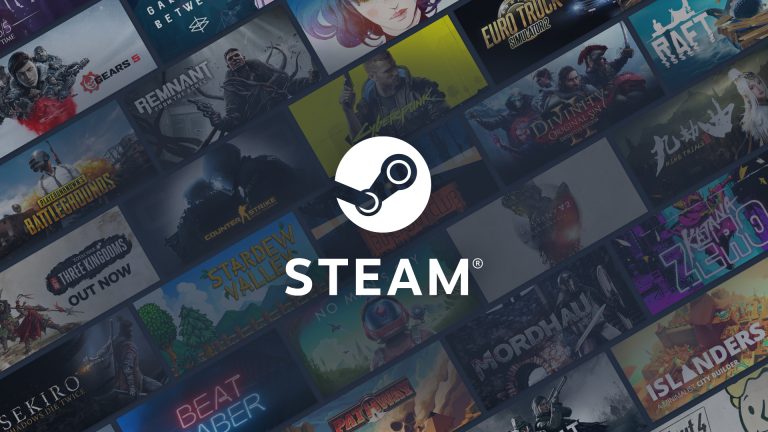 Fix Steam Game Stuck at 100