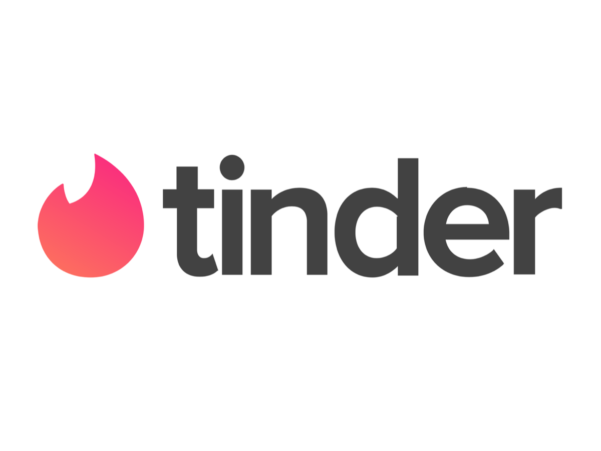 Find Out If Someone Has A Tinder Profile