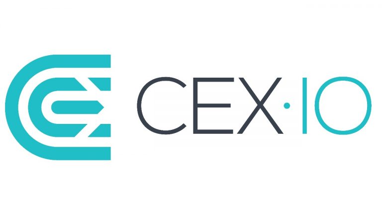 CEX.IO