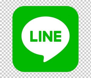 Line Instant Messenger