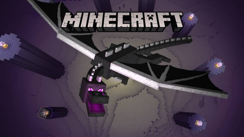 Enable Cheats in Minecraft